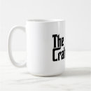 Search for turntables mugs Deejay