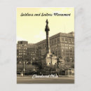 Search for sailor postcards Travel