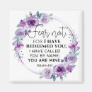 Search for bible verses magnets Jesus