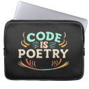 Search for programmer cases Programming