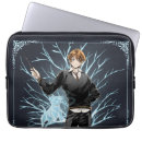 Search for anime laptop cases Patronus