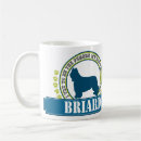 Search for rescue dog mugs Puppy
