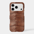 Search for croc iphone cases Animal