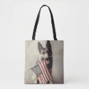 Search for german shepherd bags Cute