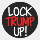 Search for convicted stickers Politics