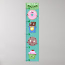 Search for cupcake nursery art Food