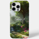 Search for iphone 15 pro max cases Flowers