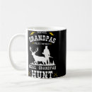 Search for bingo mugs Grandpas