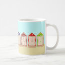 Search for beach hut gifts Seaside