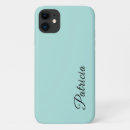 Search for solid colour iphone cases Classic