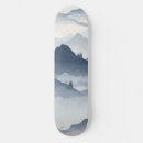 Search for mountain skateboards Adventure