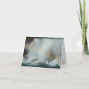 Search for rapids cards Nature