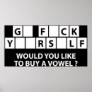 Search for would posters Like