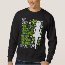 Search for irish dance gifts Sleep