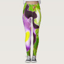 Search for environment leggings Nature