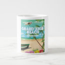 Search for grenada mugs Caribbean