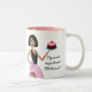 Search for funny african american mugs For her