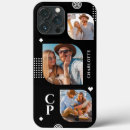 Search for trendy iphone cases Girly