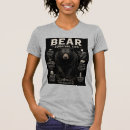 Search for survived tshirts Camping