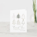Search for christmas kids stationery Green
