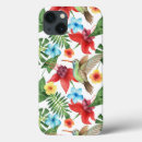 Search for hummingbird ipad cases Exotic