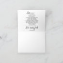 Search for bible scripture note cards Verse