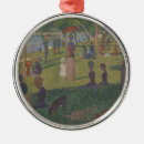 Search for impressionism christmas tree decorations Leisure