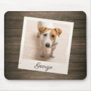 Search for pet owner mouse mats Animal