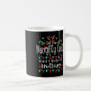 Search for chris mugs Humour