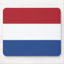 Search for netherlands electronics Flag