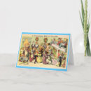 Search for louis wain christmas cards Retro