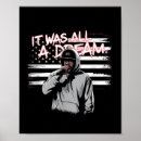 Search for 1990s music posters Rap