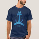 Search for old sailors tshirts Nautical