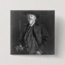 Search for portrait square badges Photograph