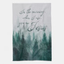 Search for scripture placemats Faith