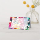 Search for lgbt place cards Flowers