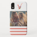 Search for v cases Cute