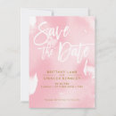 Search for artistic 4x6 invitations Modern
