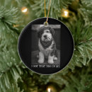 Search for doodle dog christmas tree decorations Sheepadoodle