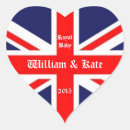 Search for will and kate england