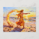 Search for greek gods postcards Mythology