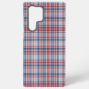 Search for red white and blue samsung cases America