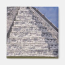 Search for castillo magnets Chichen itza