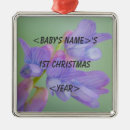 Search for soft christmas tree decorations Green