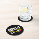Search for dentistry barware Orthodontist