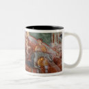Search for 14th drinkware Interior