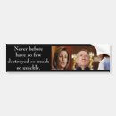 Search for reid bumper stickers Harry
