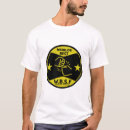 Search for stepfather tshirts Best stepdad