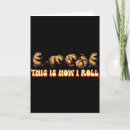 Search for happy chinese new year cards Valentineâ