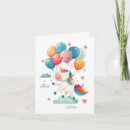 Search for funny 1st birthday invitations Kids